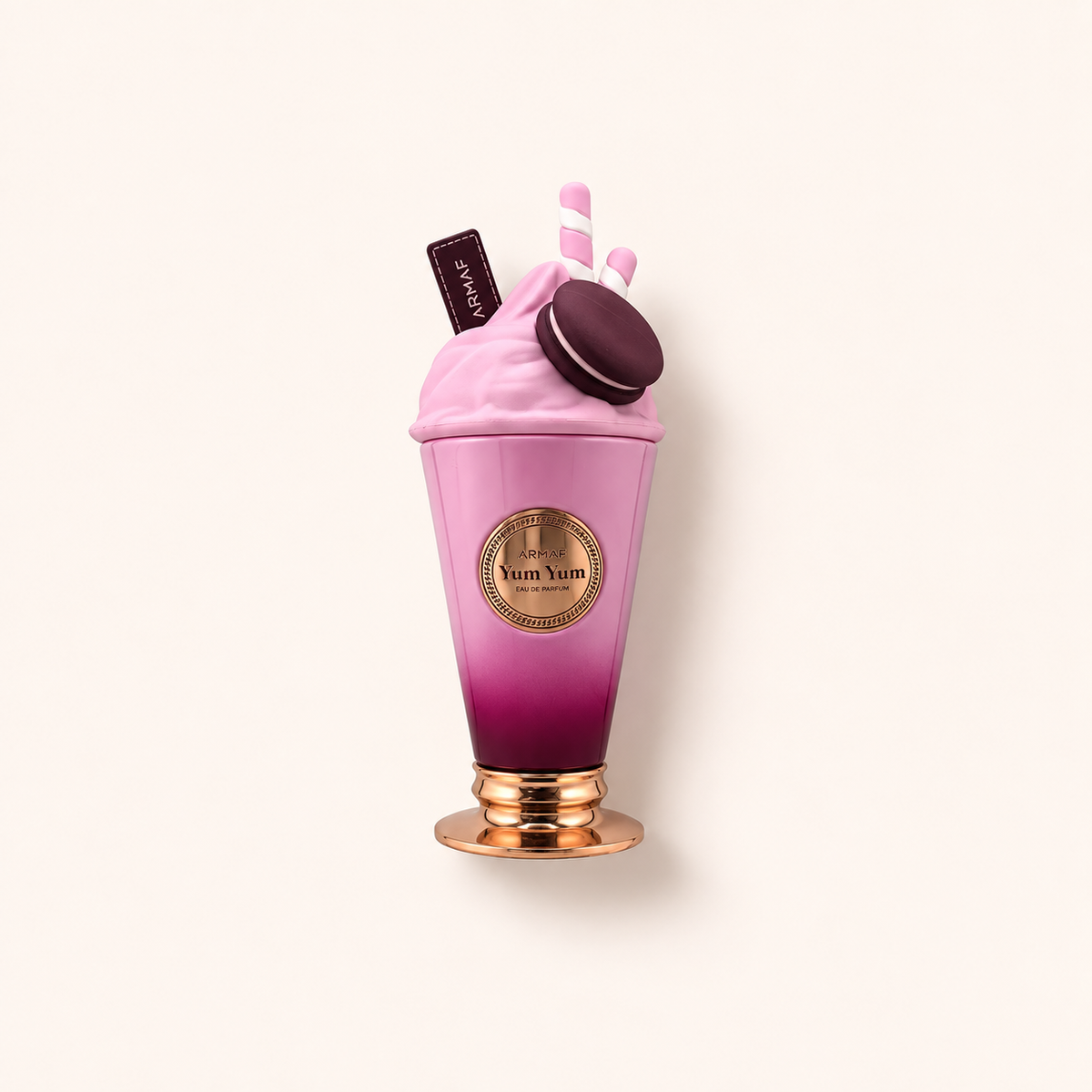 Armaf Delights Yum Yum 100 ml