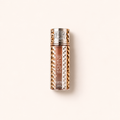 Chic´N Glam Shine 100 ml