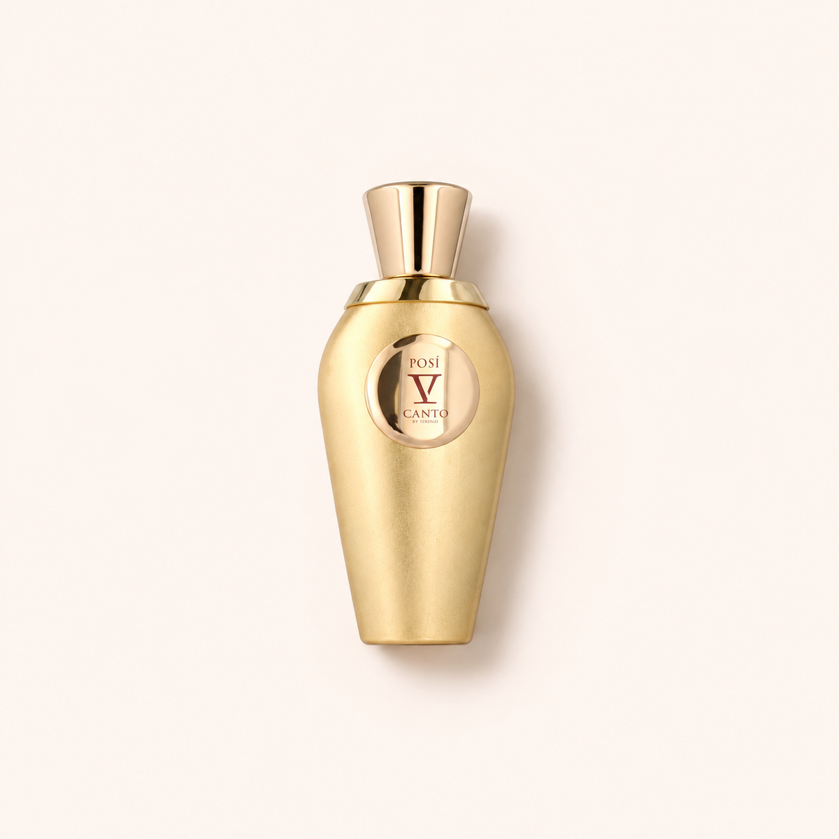 V Canto Posí 100 ml