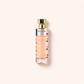 Bijoux Narcista 31 200 ml