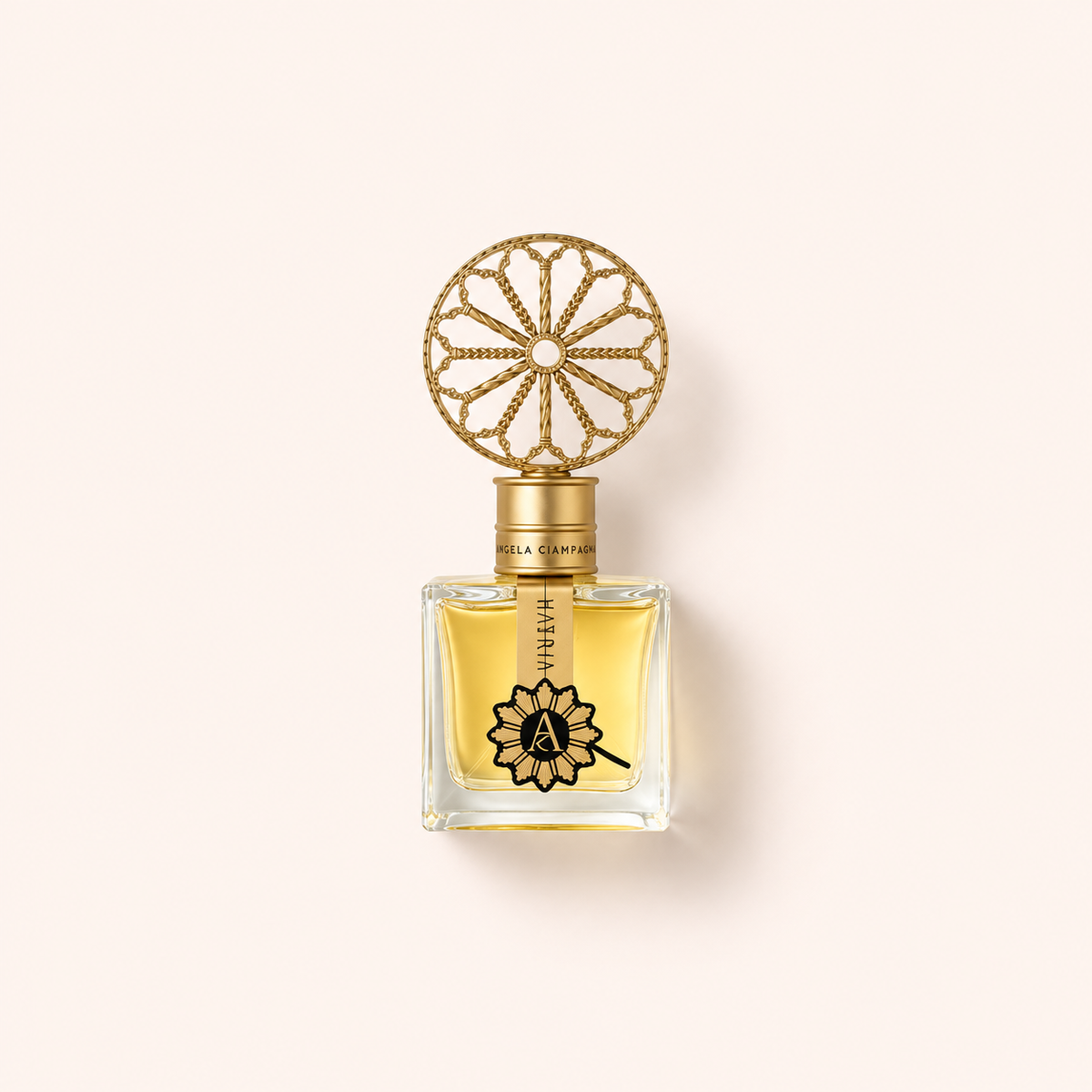 Angela Ciampagna Hatria 100 ml