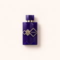 Fragrance World Homage 100 ml