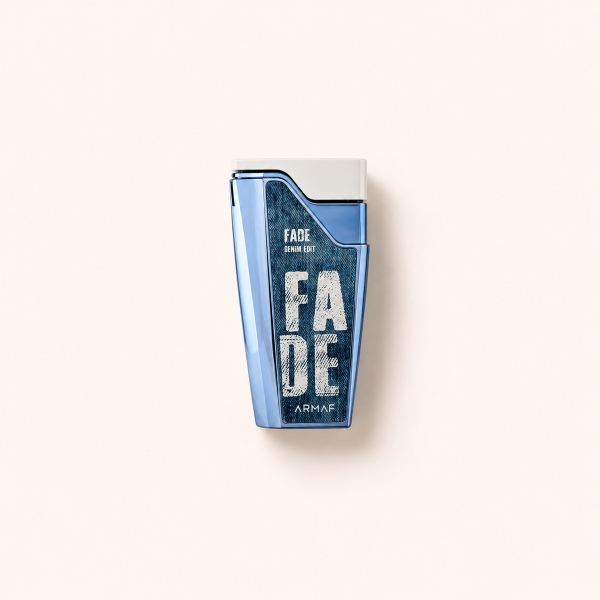 Armaf Fade Denim Edit 80 ml