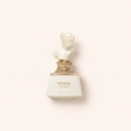 French Avenue Venus de Milo 100 ml