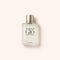 Giorgio Armani Acqua di Gio Pour Homme 100 ml