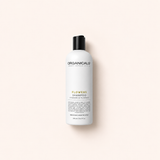 Organicals Flowers șampon 250 ml