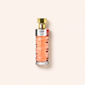 Bijoux Fleur 36 200 ml