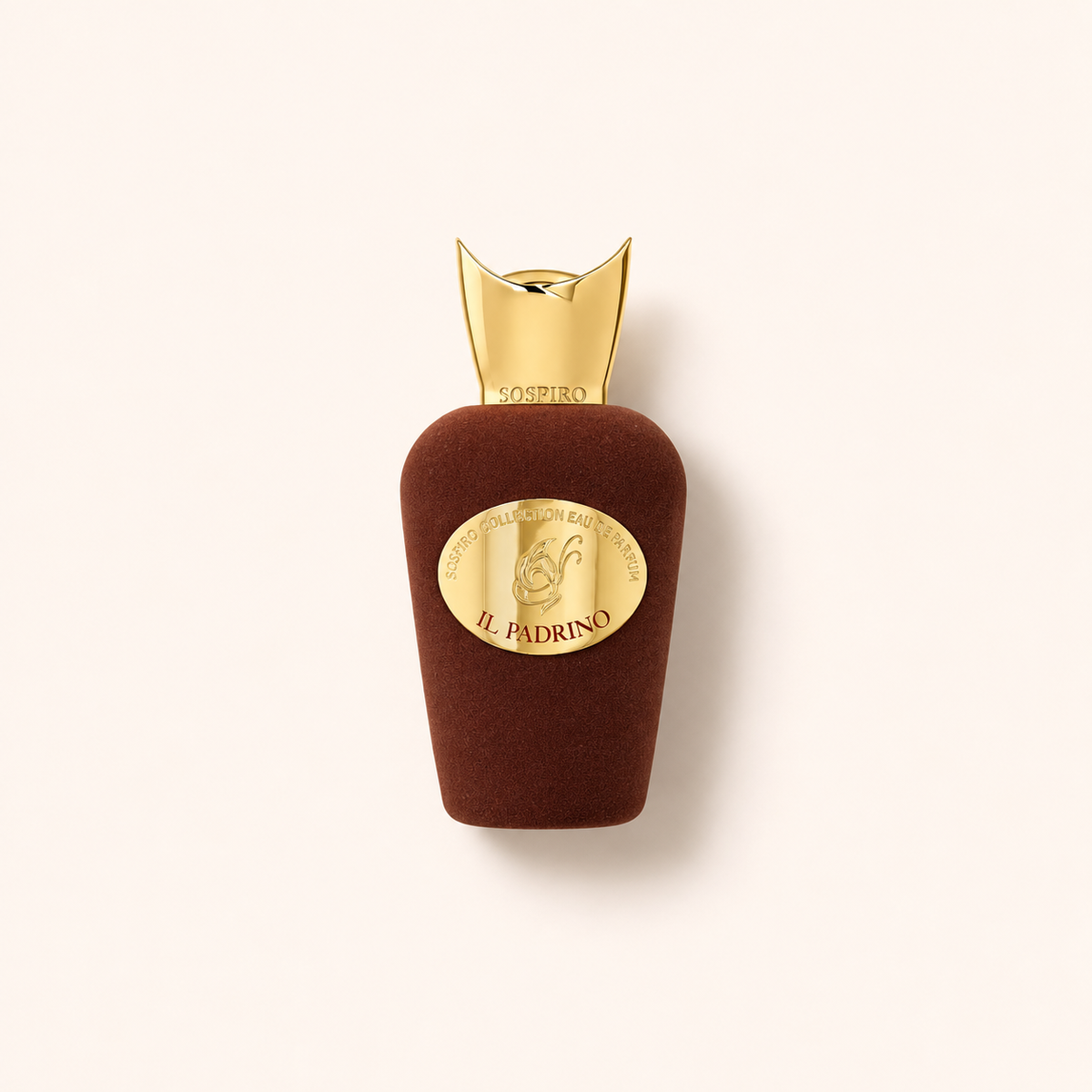 Sospiro Il Padrino 100 ml