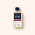 Phyto Phytocyane Invigorating Shampoo 250 ml