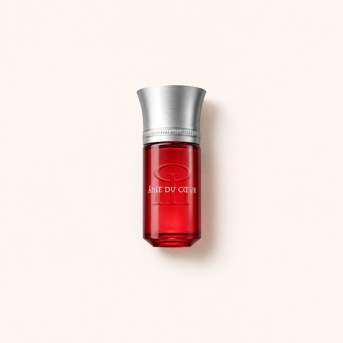 Liquides Imaginaires Âme Du Coeur 100 ml