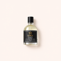 Moudon Lumia 100 ml