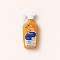 Ecran Sunnique Sport Protective Milk Spray 270 ml