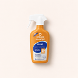 Sunnique Sport spray SPF 50 270 ml
