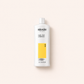 Nioxin System 1 Scalp + Hair Conditioner 1000 ml