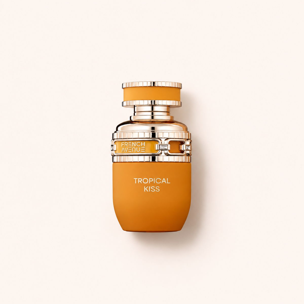French Avenue Tropical Kiss 80 ml