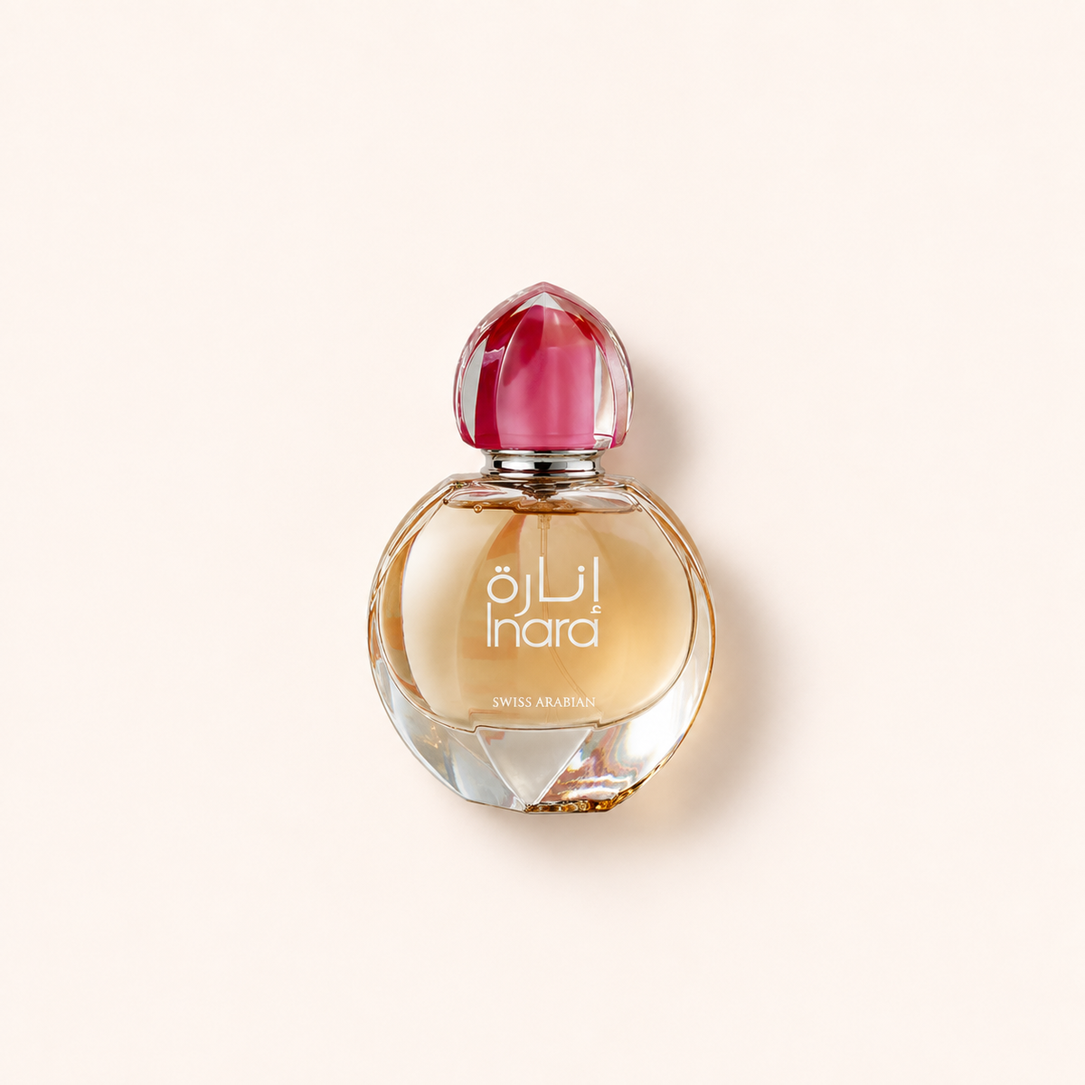 Swiss Arabian Inara 55 ml