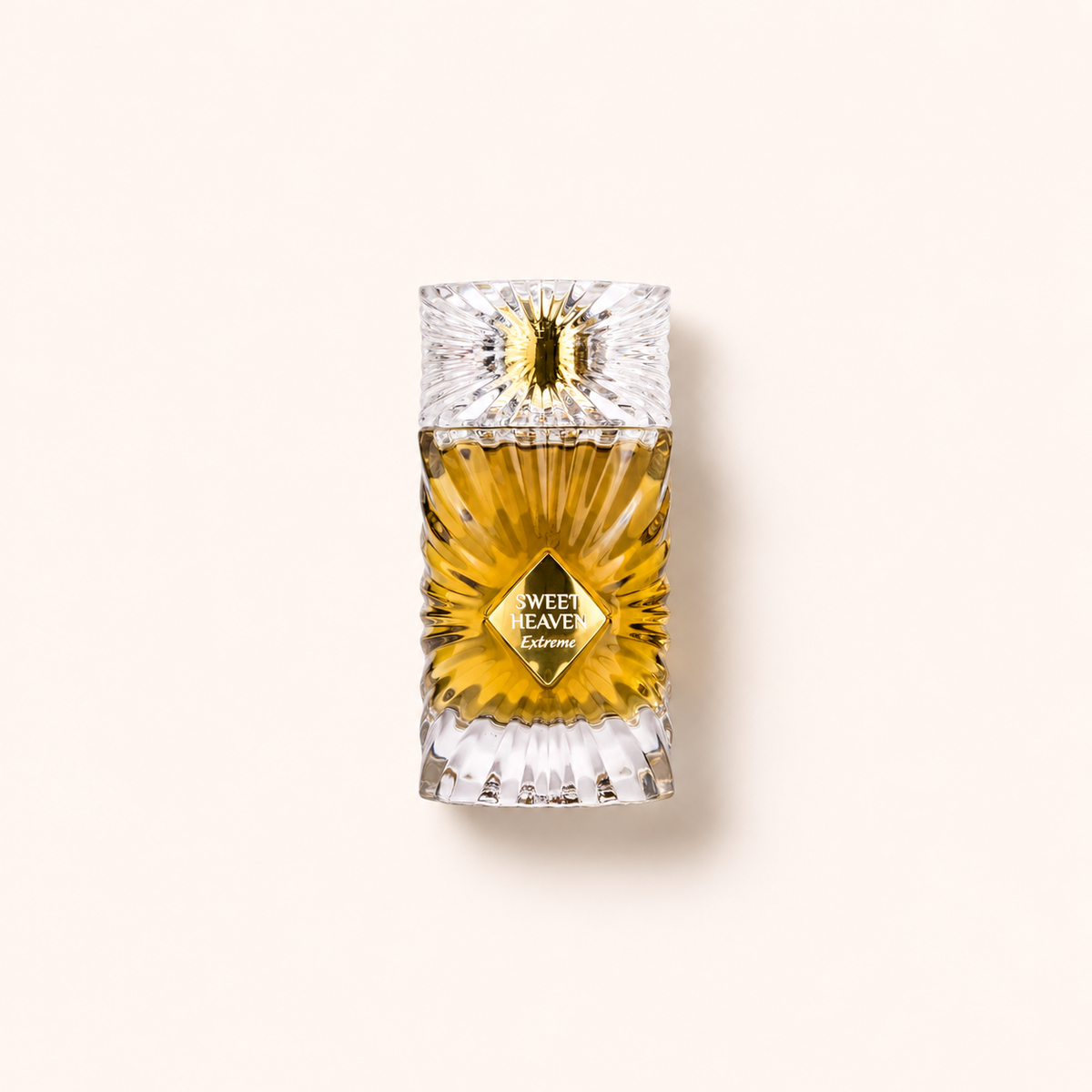 Gulf Orchid Sweet Heaven Extreme 100 ml
