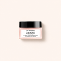 Lierac Lift Integral The Firming Day Cream 50 ml
