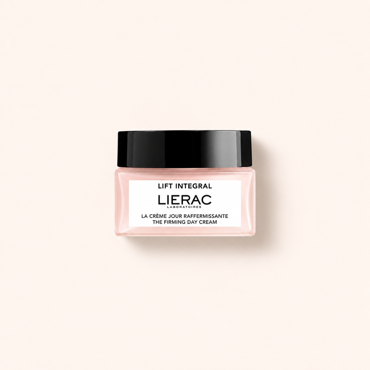 Lierac Lift Integral The Firming Day Cream 50 ml