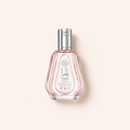 Ard Al Zaafaran Yara 50 ml