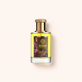 The Woods Collection Green Walk 100 ml
