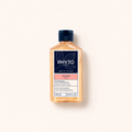 Phyto Color Anti-Fade Shampoo 250 ml