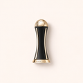 Lattafa Pride Winners Trophy Gold 100 ml