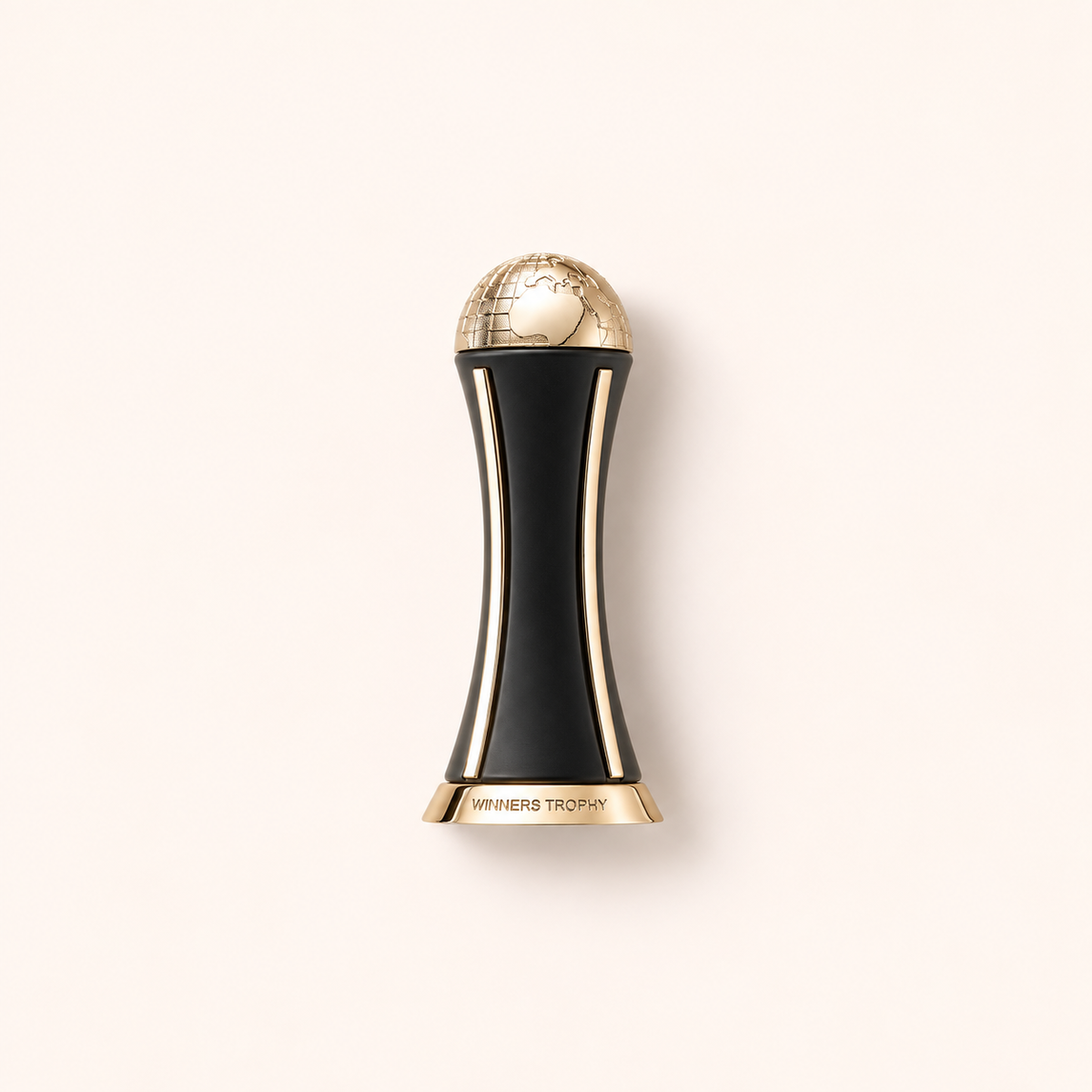 Lattafa Pride Winners Trophy Gold 100 ml
