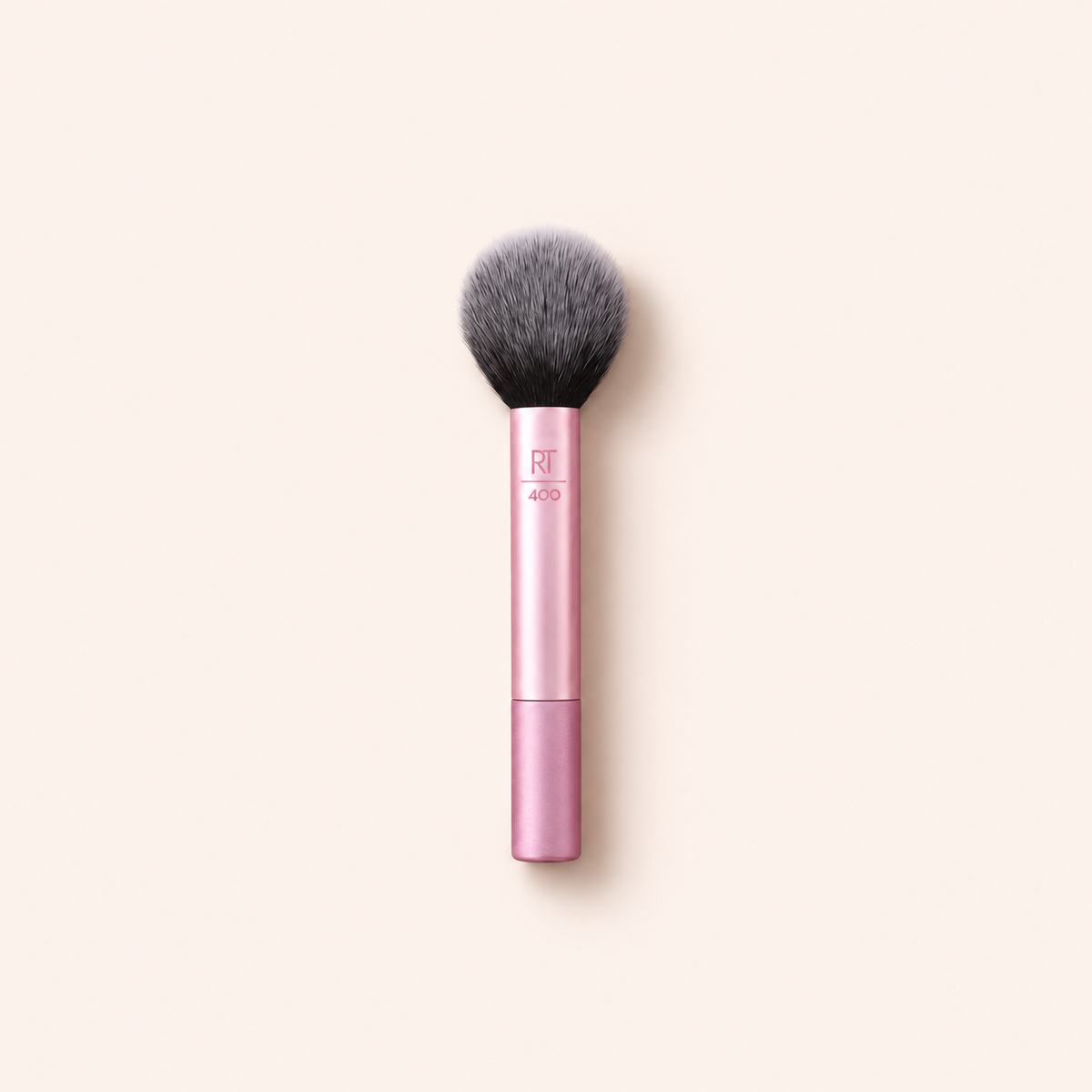 Real Techniques Brushes Finish 1 ml