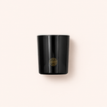 L´Artisan Parfumeur Scented Candle Brise De Mimosa 70 ml