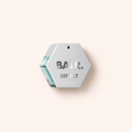 BALR. Reflect 100 ml