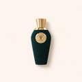 V Canto Cianuro 100 ml