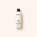 Organicals Keeper After Color Shampoo 250 ml