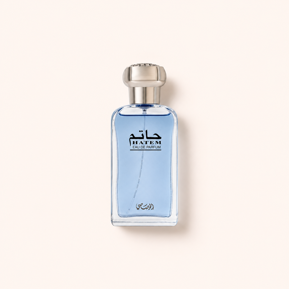 Rasasi Hatem 75 ml