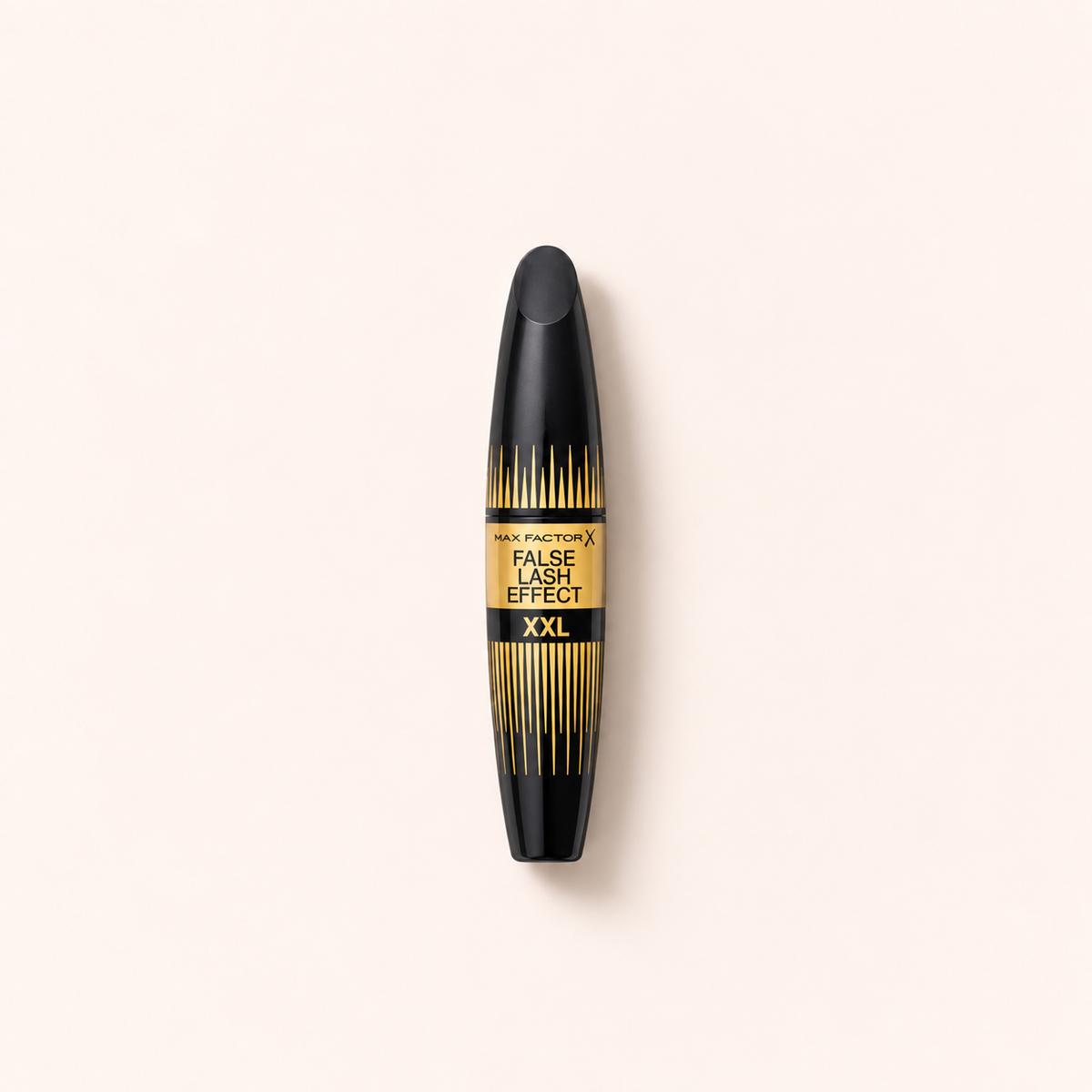 Max Factor False Lash Effect XXL 13,1 ml