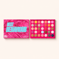 Makeup Obsession Best Behaviour 35 ml