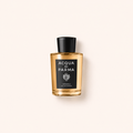 Acqua di Parma Signatures Of The Sun Sandalo 180 ml