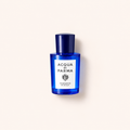 Acqua di Parma Blu Mediterraneo Mandarino di Sicilia 50 ml