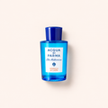 Acqua di Parma Blu Mediterraneo Arancia di Capri 180 ml