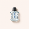 Adidas UEFA Champions League Best Of The Best 50 ml