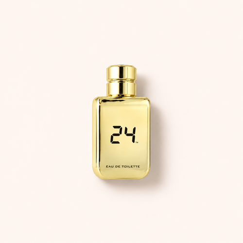 24 Gold 100 ml