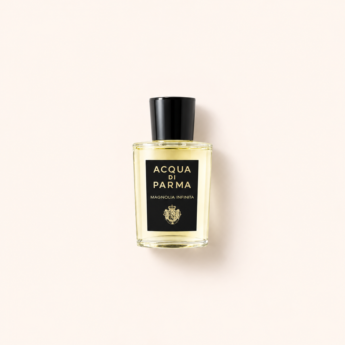 Acqua di Parma Signatures Of The Sun Magnolia Infinita 100 ml