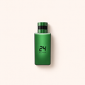 24 Elixir Neroli 100 ml