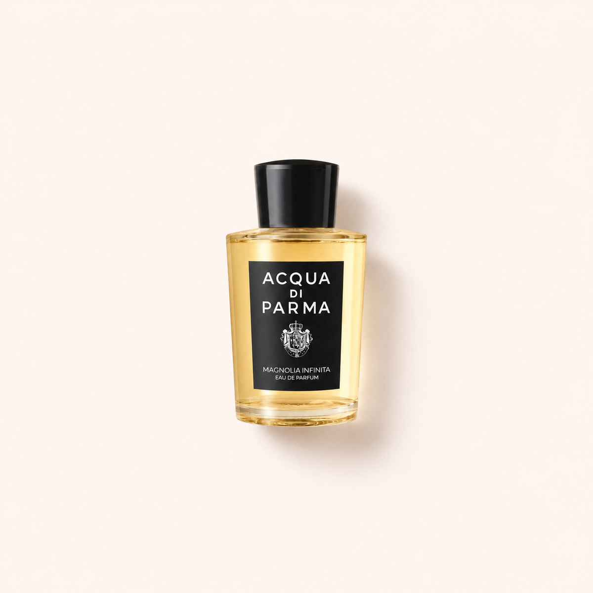 Acqua di Parma Signatures Of The Sun Magnolia Infinita 180 ml