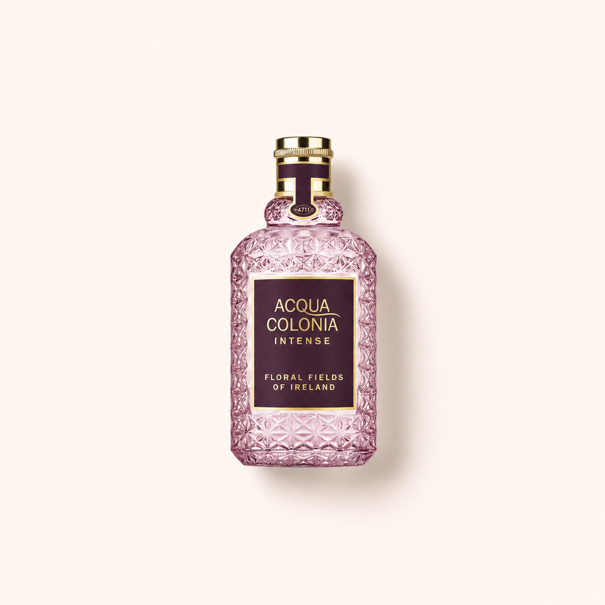 4711 Acqua Colonia Intense Floral Fields of Ireland 170 ml