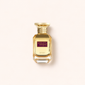 Afnan Violet Bouquet 80 ml