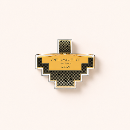 Afnan Ornament 100 ml