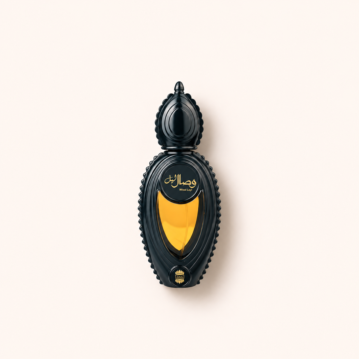 Ajmal Wisal Layl 50 ml