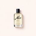 Akro Breathe 100 ml