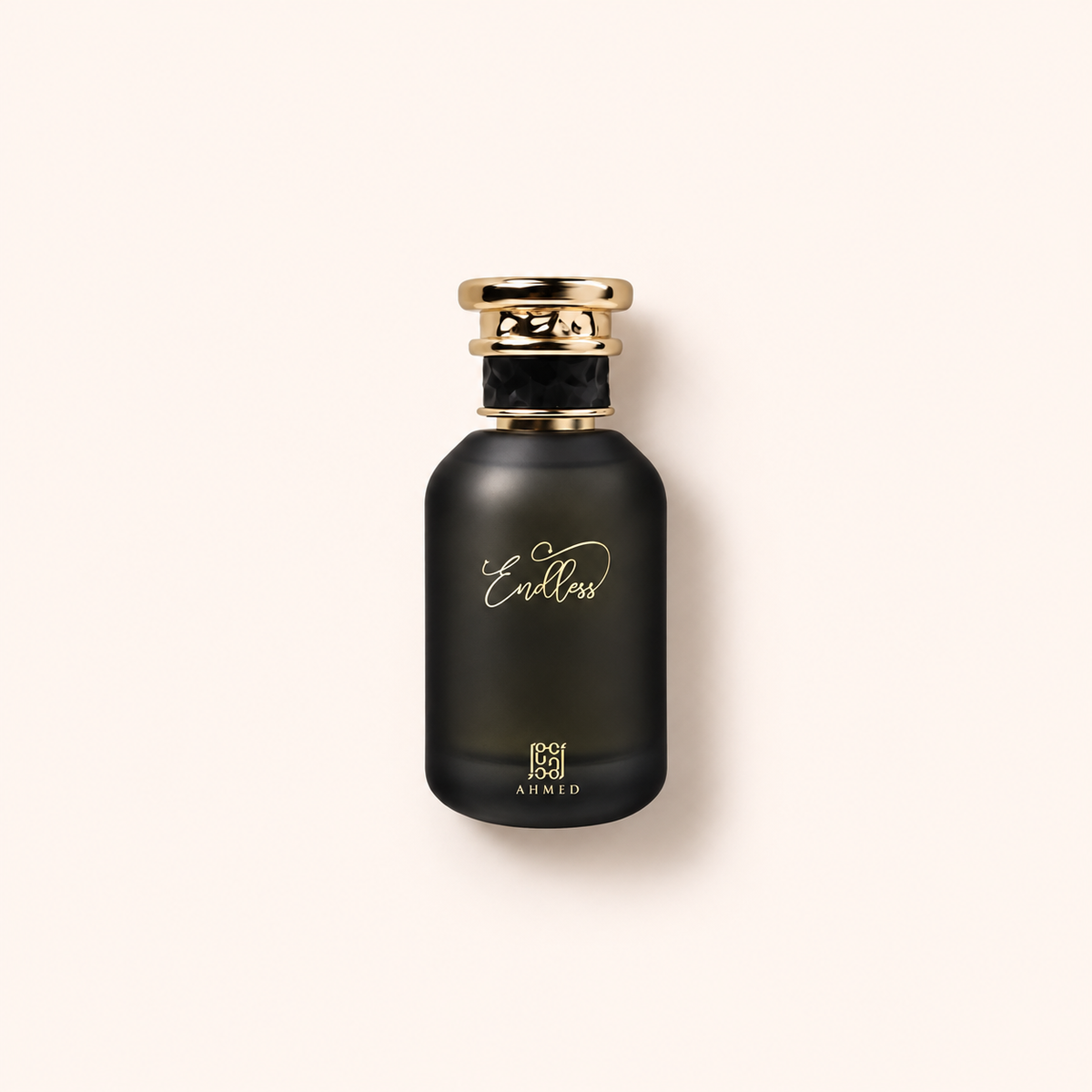 Ahmed Al Maghribi Endless 100 ml